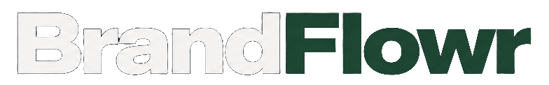 Brandflowr AI
